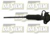 RENAU 7701351920 Steering Gear